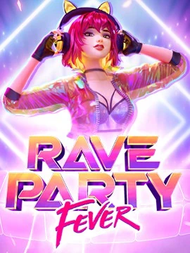 Meehay569 สมัครทดลองเล่น Rave-party-fever